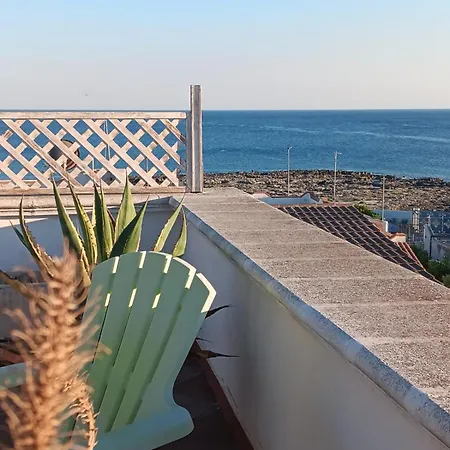 Apartamento Montedarena Gold *