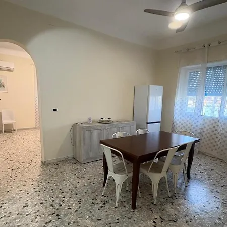 Montedarena Gold Apartamento