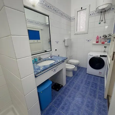 Apartamento Montedarena Gold