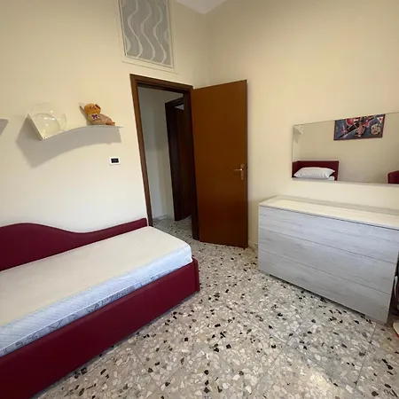 Apartamento Montedarena Gold *