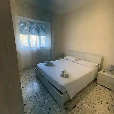 Montedarena Gold * Pulsano