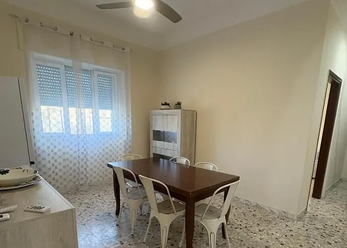 Montedarena Gold Pulsano