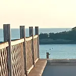 Montedarena Gold 아파트