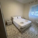 Montedarena Gold 아파트 *