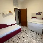 Apartment Montedarena Gold *