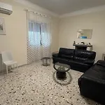 Montedarena Gold Apartment Pulsano
