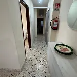 Apartment Montedarena Gold Pulsano