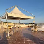 Montedarena Gold 아파트