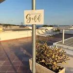 Apartment Montedarena Gold