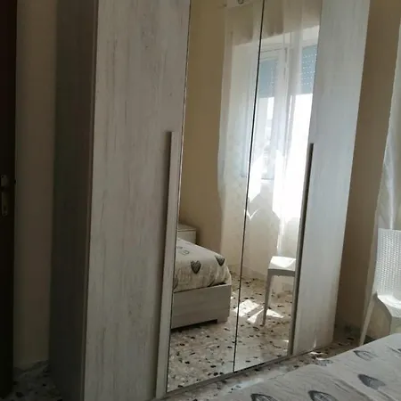 Apartment Montedarena Gold *