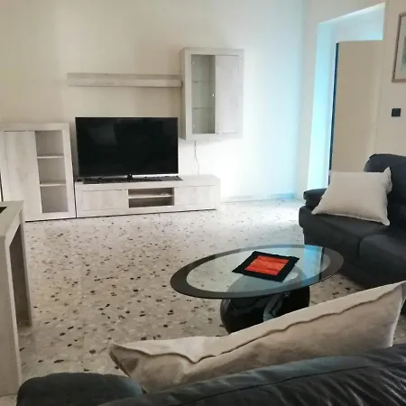 Apartment Montedarena Gold *