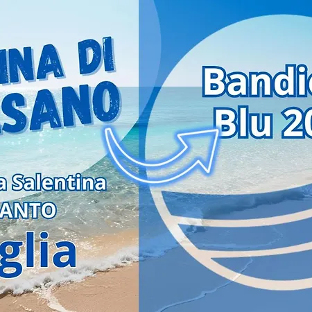 Montedarena Gold * Pulsano