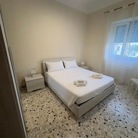 Montedarena Gold Appartement *