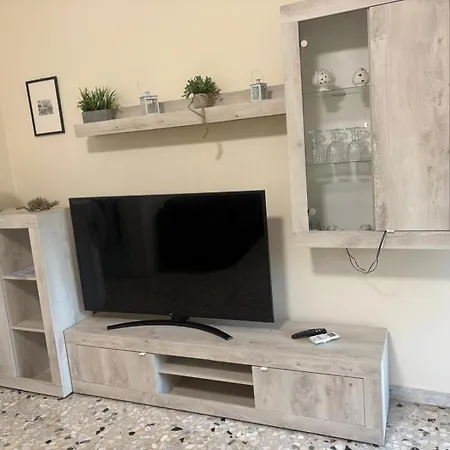 Montedarena Gold