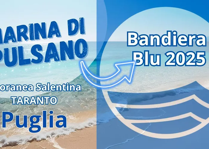 Montedarena Gold * Pulsano