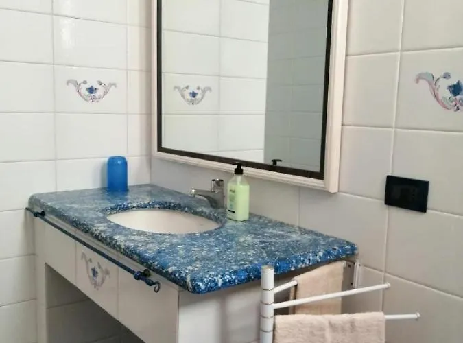 Montedarena Gold * Pulsano