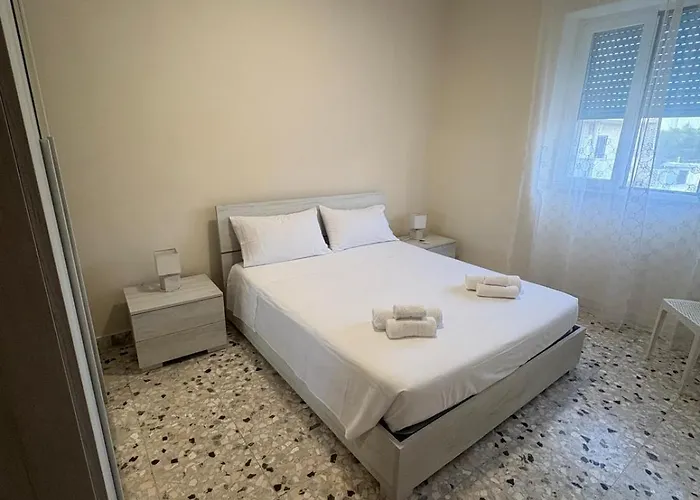 Montedarena Gold Apartment *