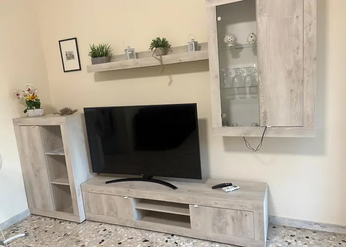 Montedarena Gold